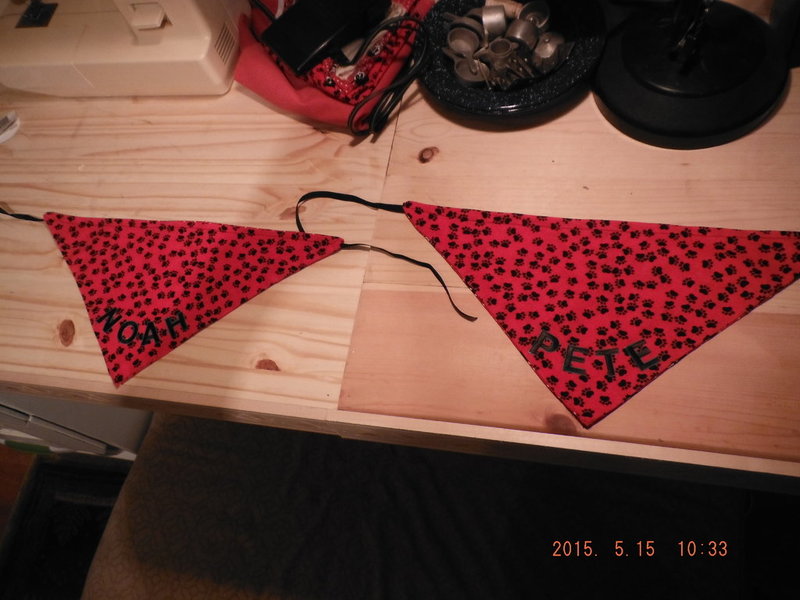 DSCF2620.jpg
