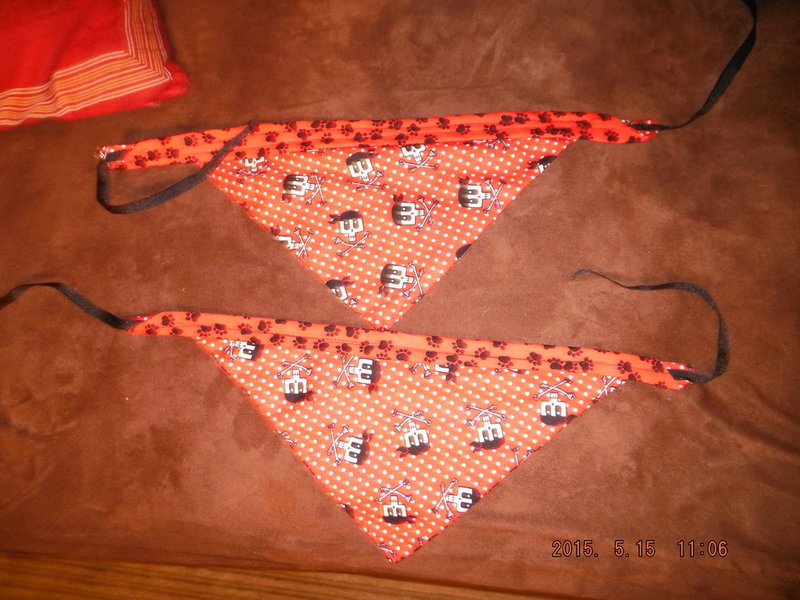 DSCF2627.jpg