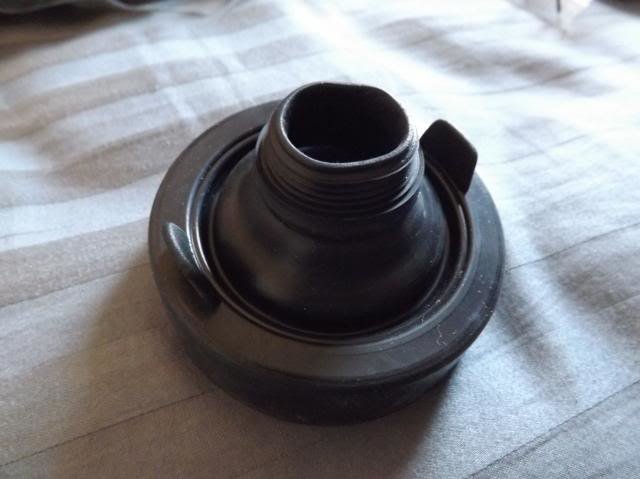 DSCF2633_zpsff2c1bd3_48bcfbfff8b7b9308516dd96c3be56b1bf138d62.jpg