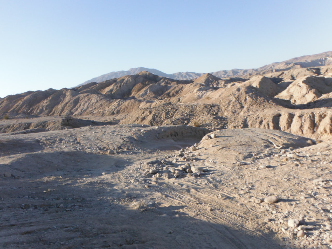 DSCF2639.jpg