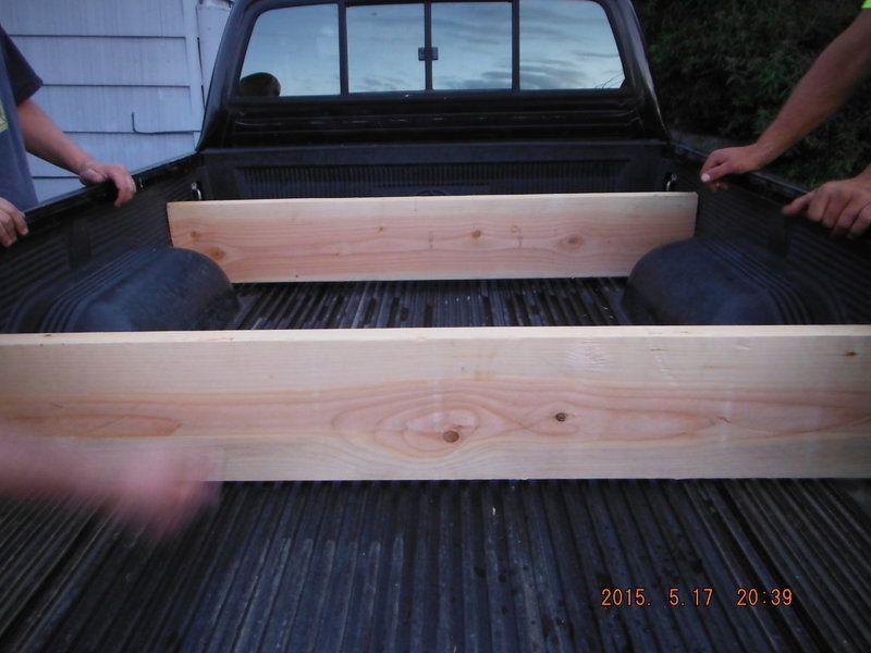 DSCF2655.jpg