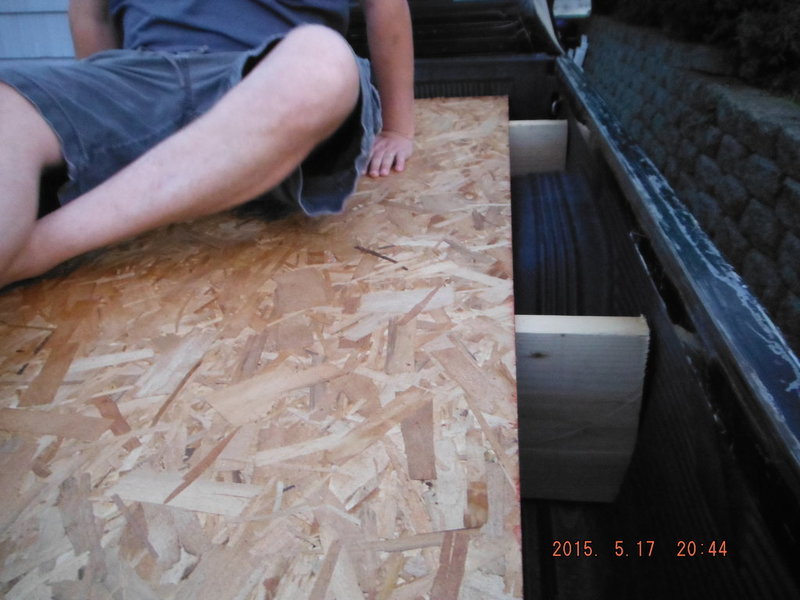 DSCF2658.jpg