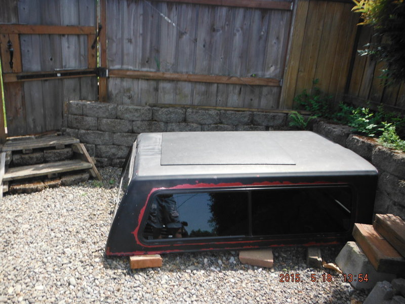 DSCF2669.jpg