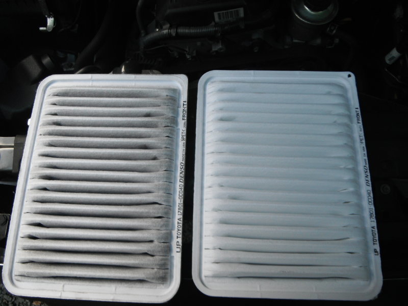 DSCF2680.jpg