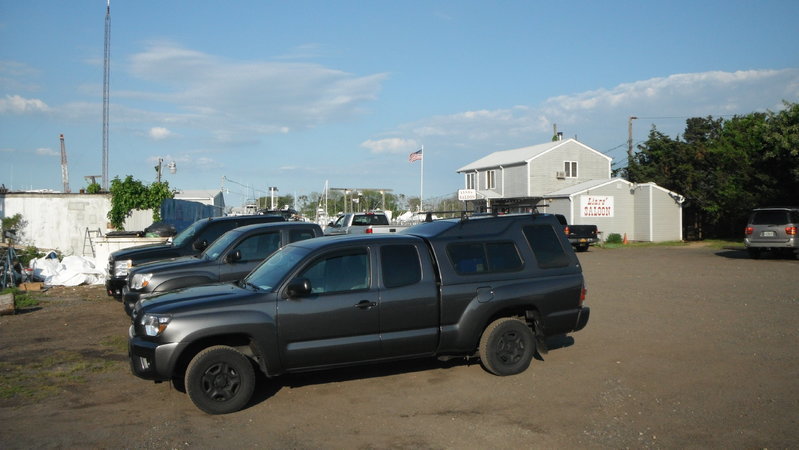 DSCF2695.jpg