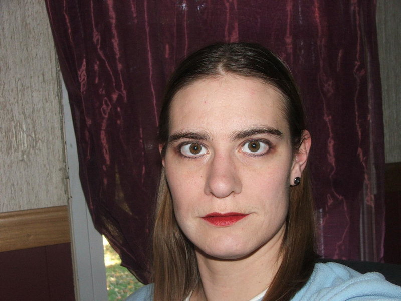 DSCF2702.jpg