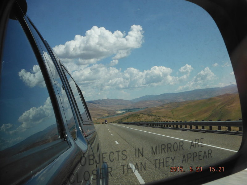 DSCF2706.jpg