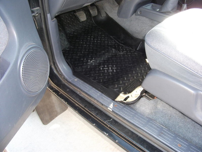 DSCF2710.jpg