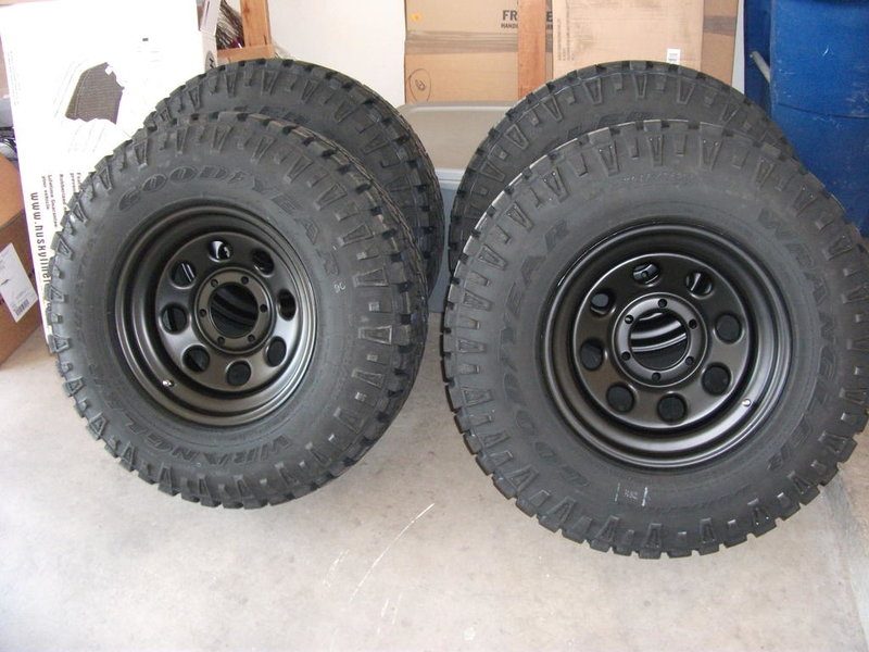 DSCF2714.jpg