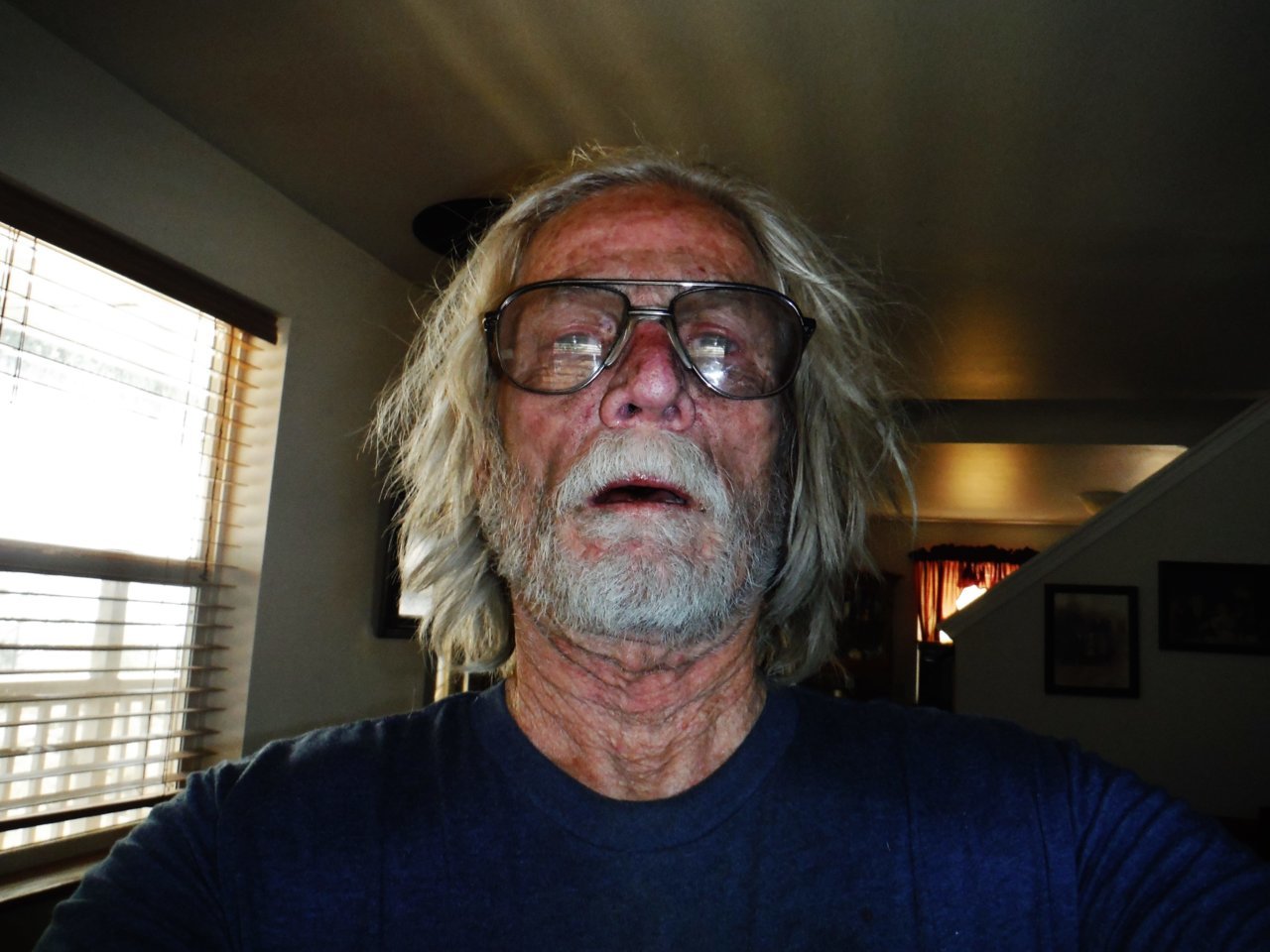 DSCF2794.jpg