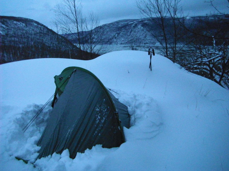 DSCF2827.jpg