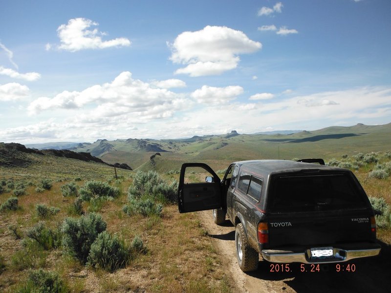 DSCF2827.jpg