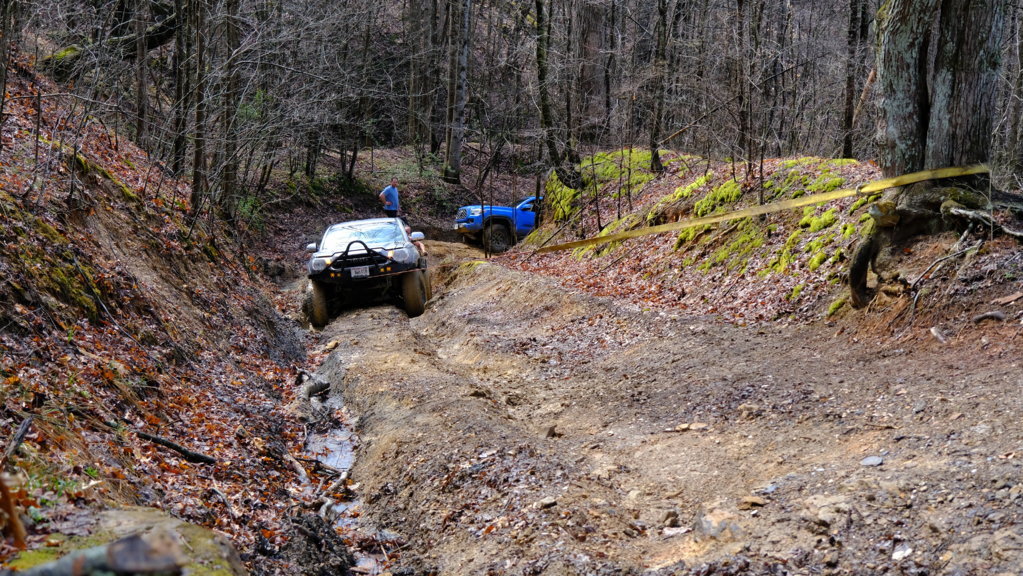 DSCF2877.jpg
