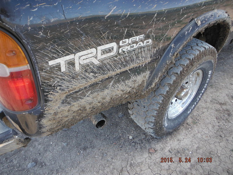 DSCF2888.jpg