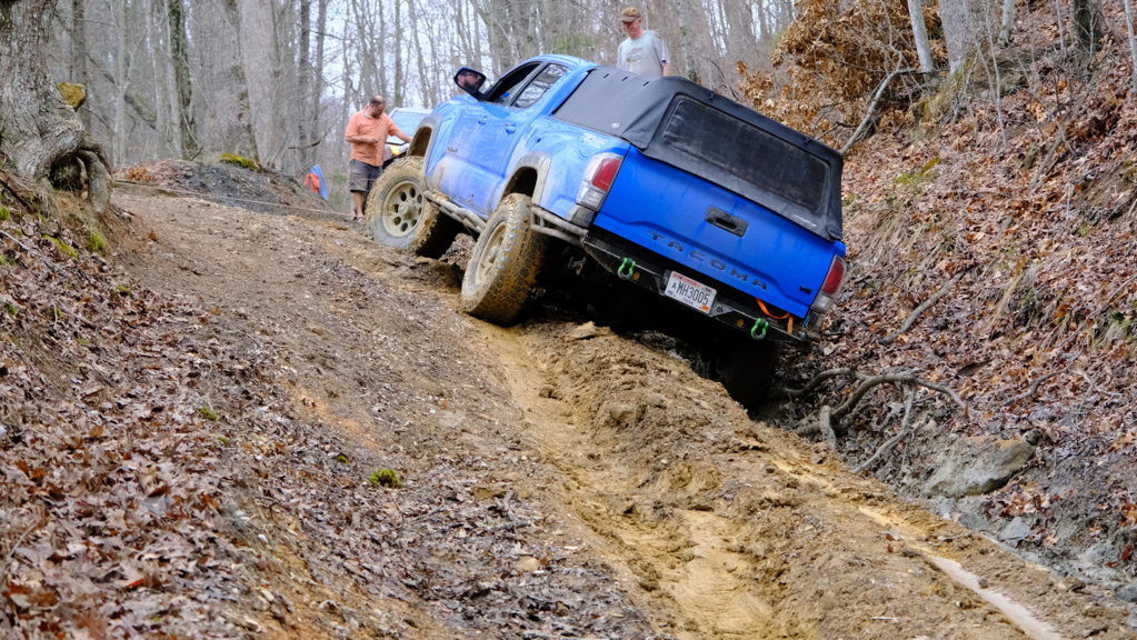 DSCF2897.jpg