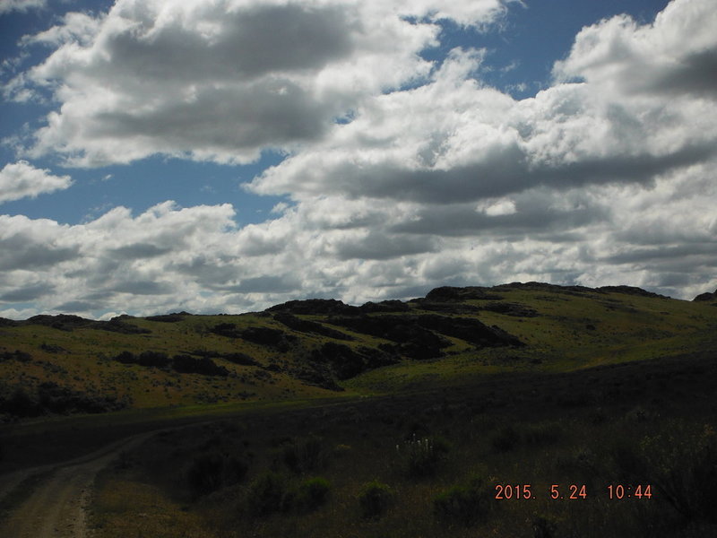 DSCF2900.jpg