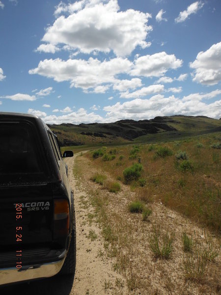 DSCF2914.jpg