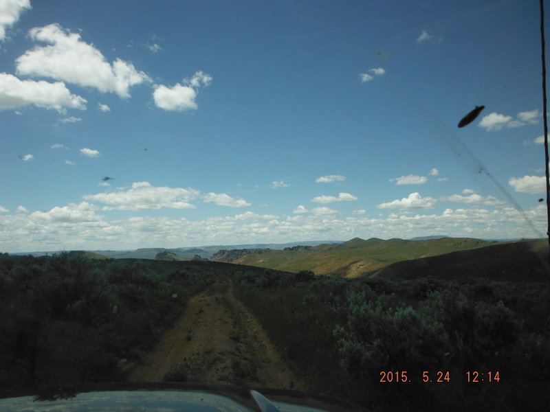 DSCF2926.jpg