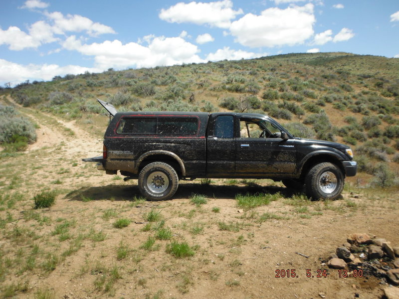 DSCF2954.jpg