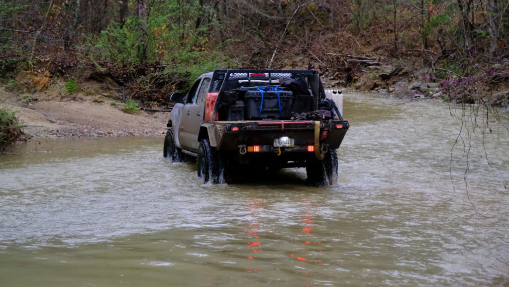 DSCF2972.jpg