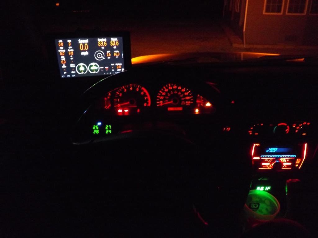 DSCF2992_zps2a0cbbb1_72d886be93db2c4741e8f6aed55d238fe467ed73.jpg