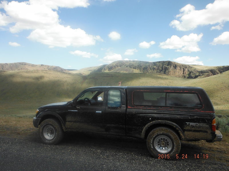 DSCF3038.jpg