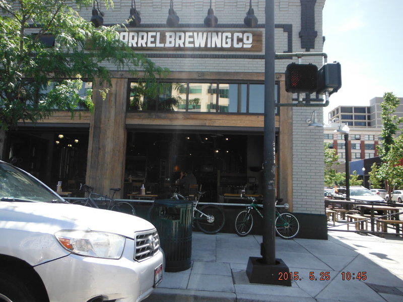 DSCF3074.jpg