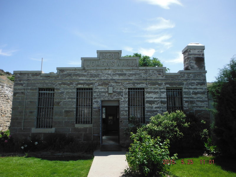 DSCF3096.jpg