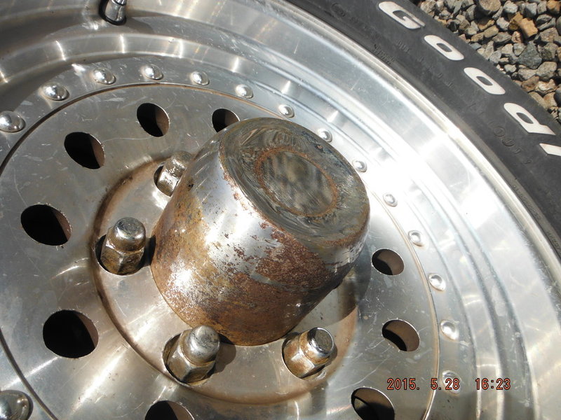 DSCF3146.jpg