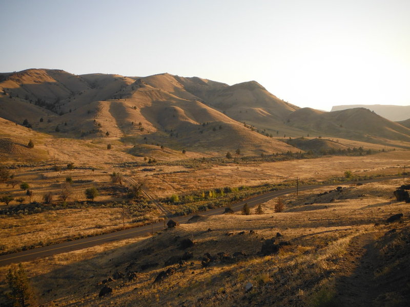 DSCF3147.jpg