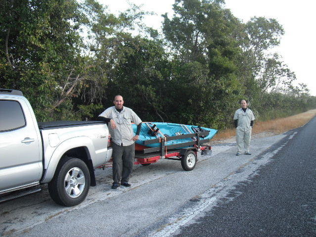DSCF3155.jpg