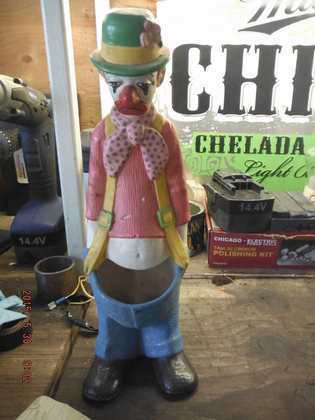 DSCF3158.jpg