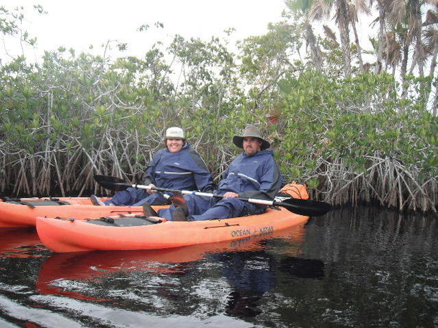 DSCF3166.jpg