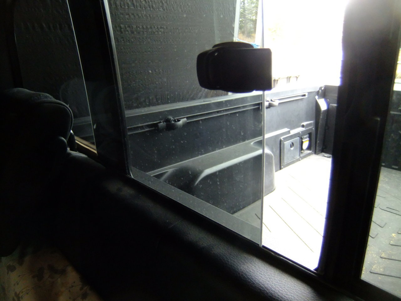 DSCF3172.jpg