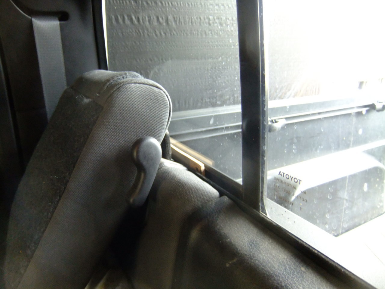 DSCF3174.jpg