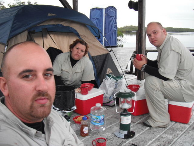 DSCF3191.jpg