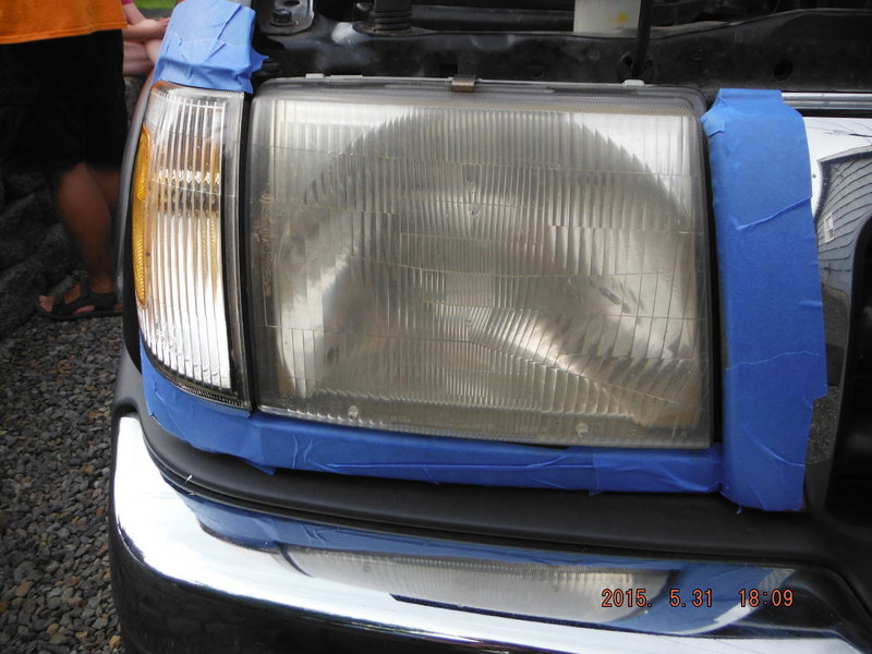 DSCF3195.jpg