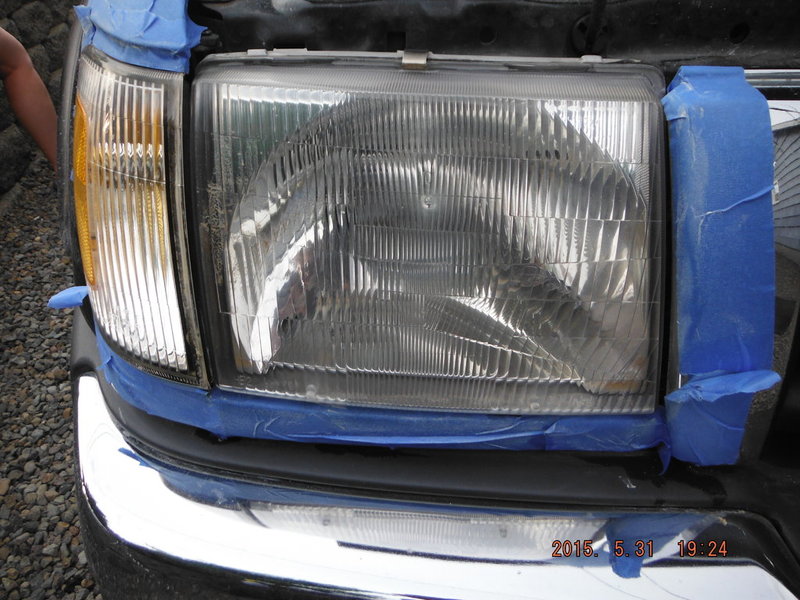 DSCF3196.jpg