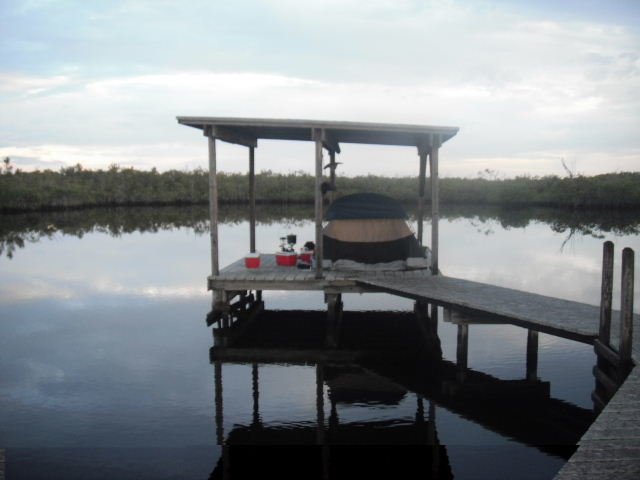 DSCF3231.jpg