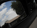 DSCF3235_ec662ac4b4edaad5e148f86b64b90bc7bff795d2.jpg