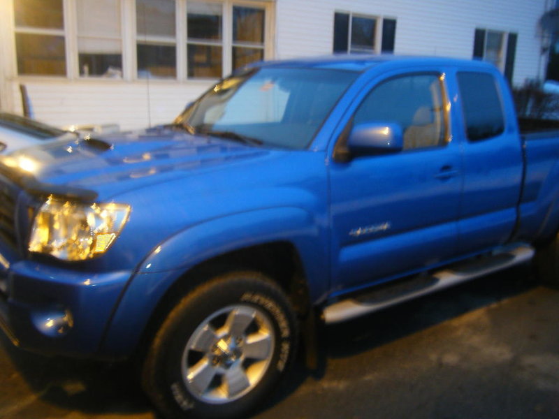 DSCF3253.jpg