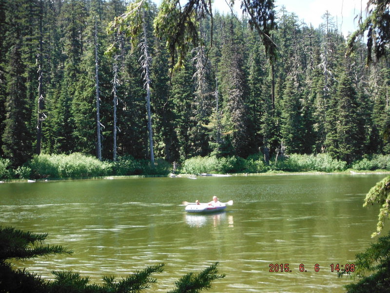DSCF3262.jpg