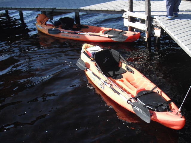 DSCF3262.jpg
