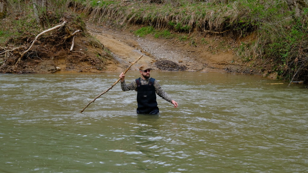 DSCF3267.jpg