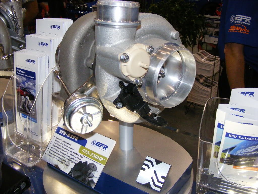 DSCF3270.jpg