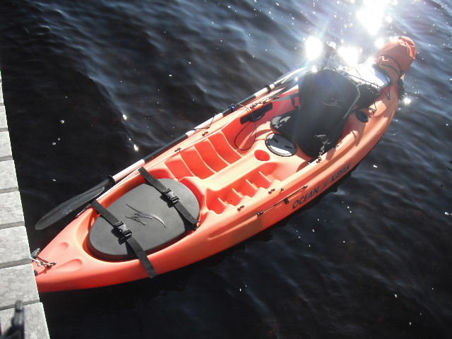 DSCF3270.jpg