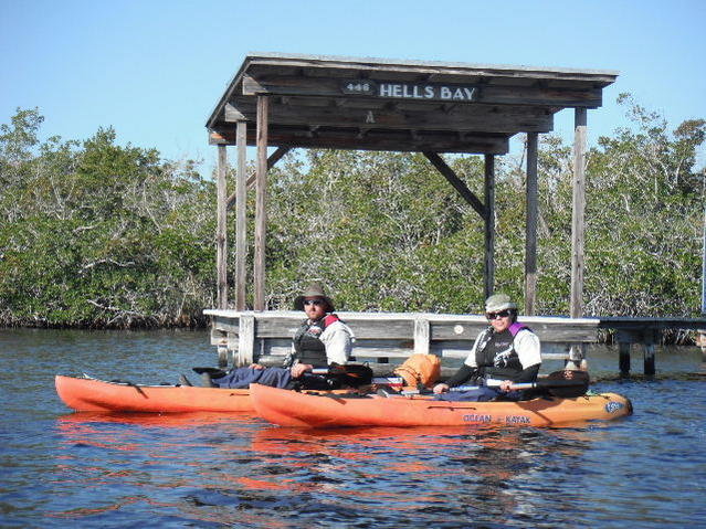DSCF3271.jpg