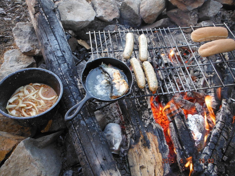 DSCF3287.jpg