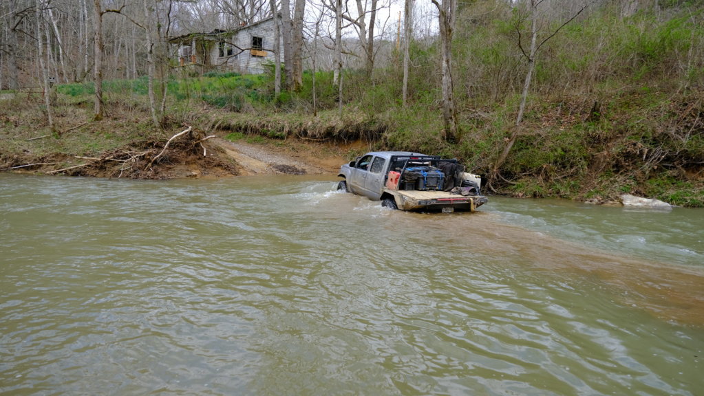 DSCF3288.jpg