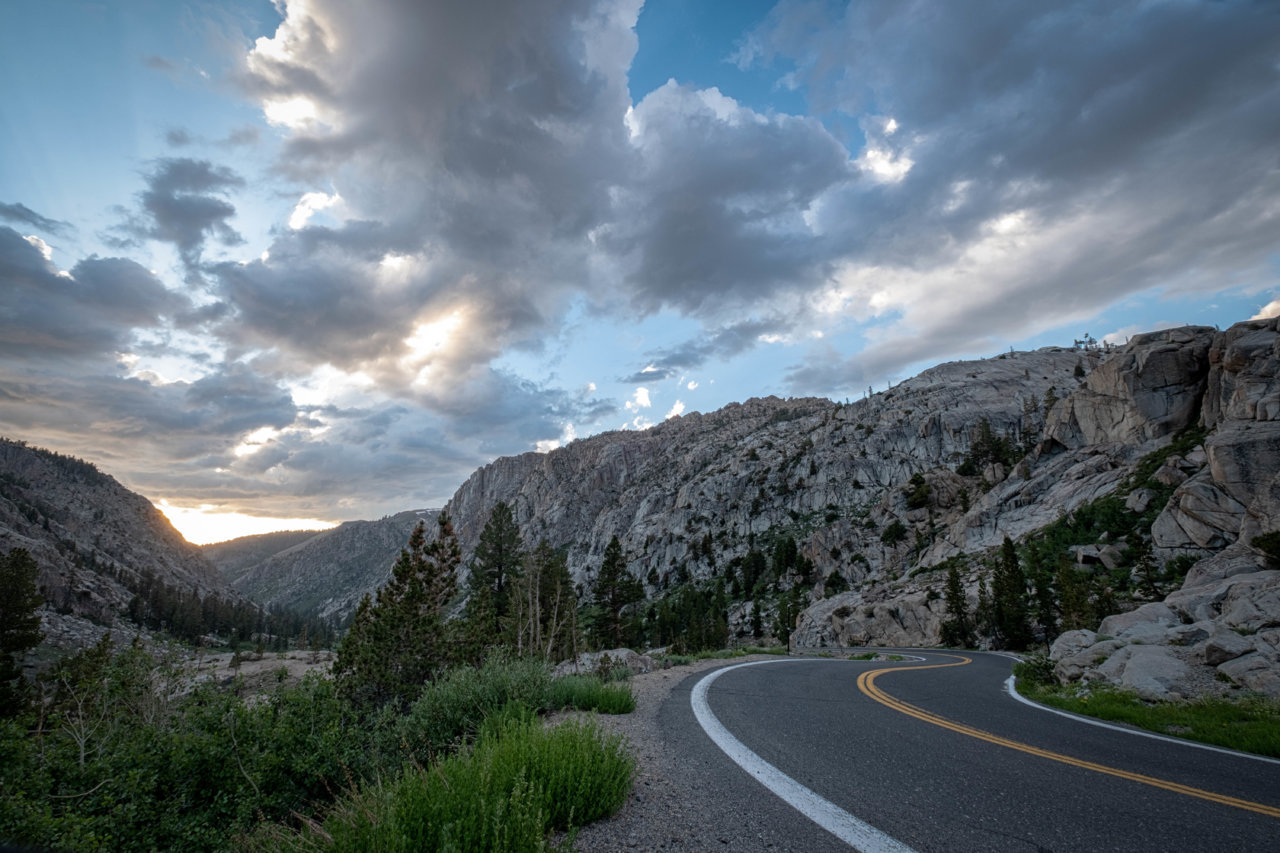 DSCF3315-Edit.jpg